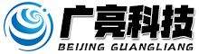 北京广亮科技综合商城